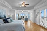 19730 Gulf Boulevard - Photo 38