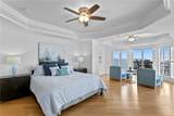 19730 Gulf Boulevard - Photo 39