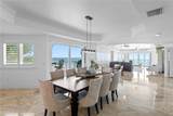19730 Gulf Boulevard - Photo 4