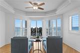 19730 Gulf Boulevard - Photo 40