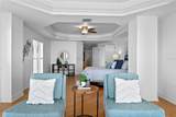 19730 Gulf Boulevard - Photo 41