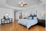 19730 Gulf Boulevard - Photo 42