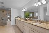 19730 Gulf Boulevard - Photo 45