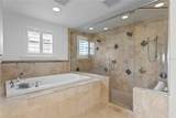 19730 Gulf Boulevard - Photo 46