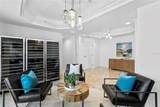 19730 Gulf Boulevard - Photo 49
