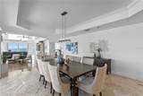 19730 Gulf Boulevard - Photo 5