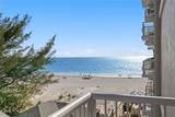 19730 Gulf Boulevard - Photo 54