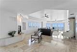 19730 Gulf Boulevard - Photo 6