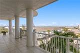 19730 Gulf Boulevard - Photo 69