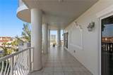 19730 Gulf Boulevard - Photo 70