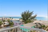 19730 Gulf Boulevard - Photo 71