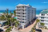 19730 Gulf Boulevard - Photo 75