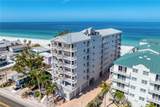 19730 Gulf Boulevard - Photo 76