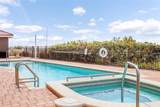 19730 Gulf Boulevard - Photo 77