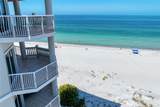 19730 Gulf Boulevard - Photo 78