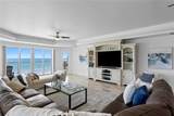 19730 Gulf Boulevard - Photo 8