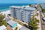 19730 Gulf Boulevard - Photo 80