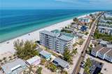 19730 Gulf Boulevard - Photo 81