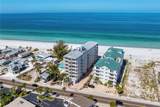 19730 Gulf Boulevard - Photo 82