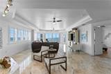 19730 Gulf Boulevard - Photo 9