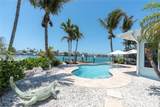 8800 Gulf Boulevard - Photo 1