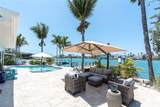 8800 Gulf Boulevard - Photo 27