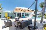 8800 Gulf Boulevard - Photo 28