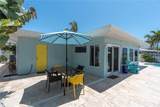 8800 Gulf Boulevard - Photo 29