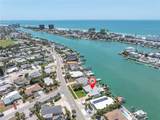 8800 Gulf Boulevard - Photo 3