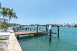 8800 Gulf Boulevard - Photo 30