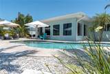 8800 Gulf Boulevard - Photo 31