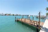 8800 Gulf Boulevard - Photo 32