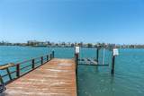 8800 Gulf Boulevard - Photo 33