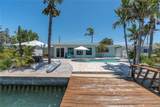 8800 Gulf Boulevard - Photo 34