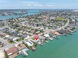 8800 Gulf Boulevard - Photo 35