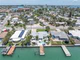 8800 Gulf Boulevard - Photo 36