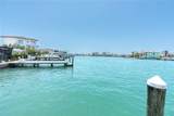 8800 Gulf Boulevard - Photo 37