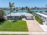 8800 Gulf Boulevard - Photo 38