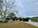 9718 Oregon Avenue - Photo 1