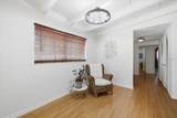 9718 Oregon Avenue - Photo 10