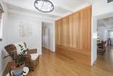 9718 Oregon Avenue - Photo 11
