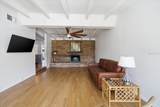 9718 Oregon Avenue - Photo 13