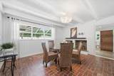 9718 Oregon Avenue - Photo 19