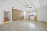 9718 Oregon Avenue - Photo 21