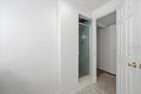 9718 Oregon Avenue - Photo 25