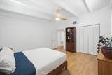 9718 Oregon Avenue - Photo 27