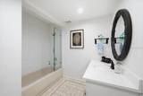 9718 Oregon Avenue - Photo 28