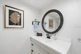 9718 Oregon Avenue - Photo 29