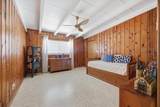 9718 Oregon Avenue - Photo 30