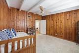 9718 Oregon Avenue - Photo 31